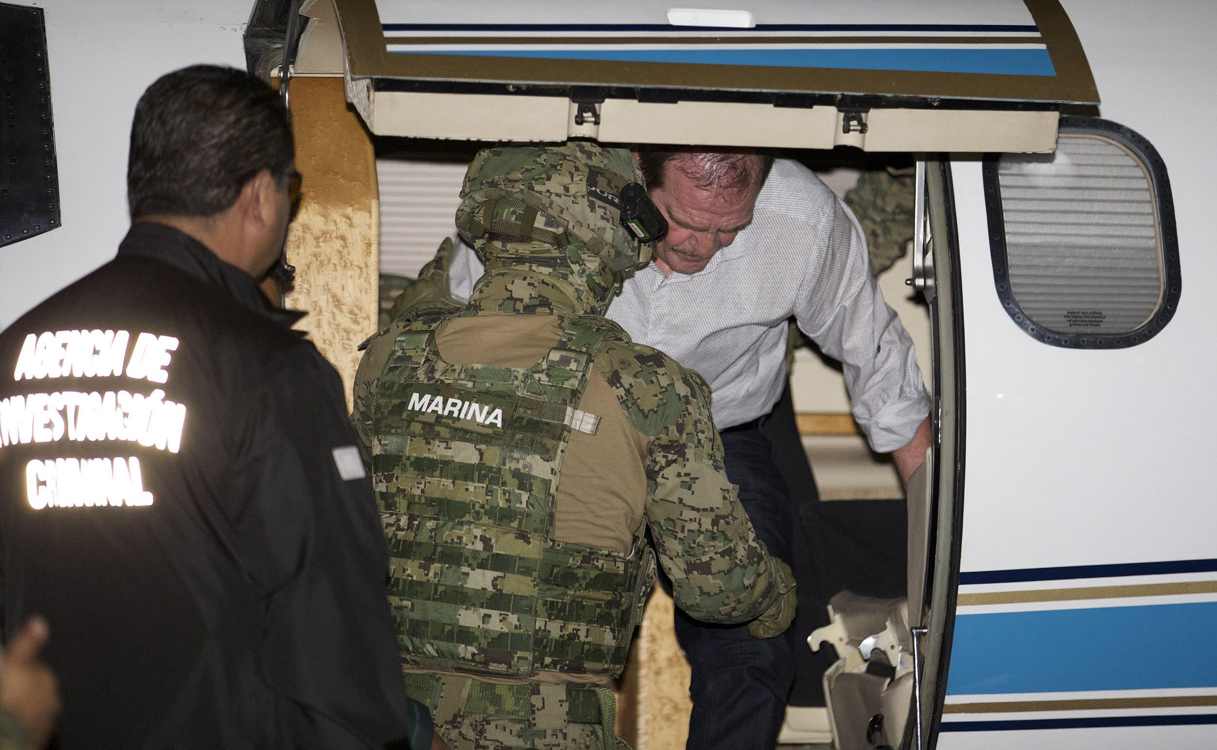 Consignan a 'El Güero' Palma a El Altiplano por doble homicidio - unnamed-1-1