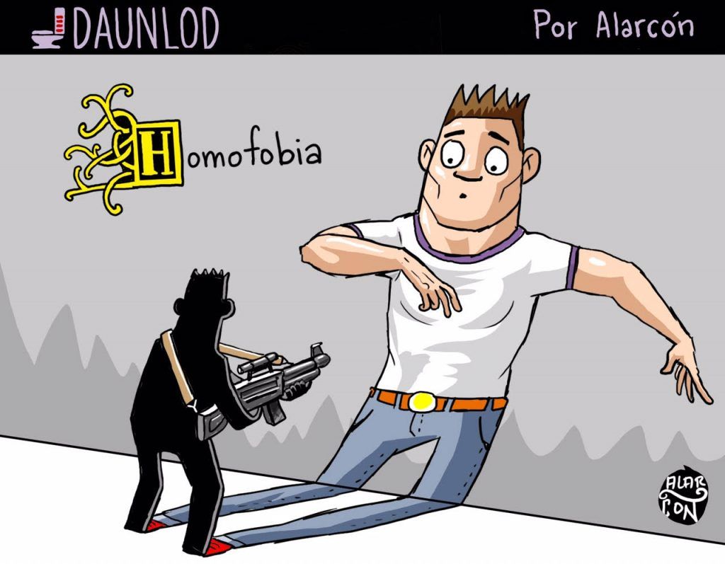 El Cartón de Alarcón 13 de junio - unnamed-1-1024x797