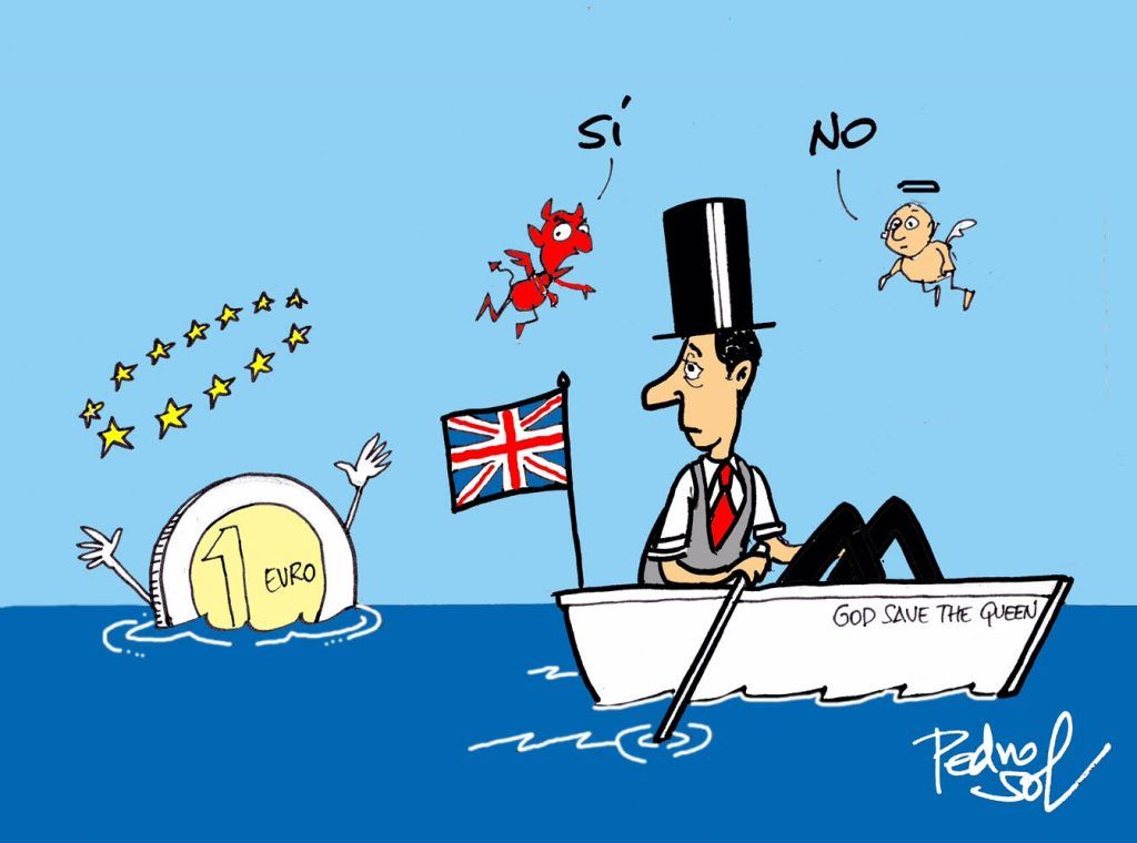 ¿Se van, se quedan? Quema Mucho el Sol - unnamed-12-1024x760