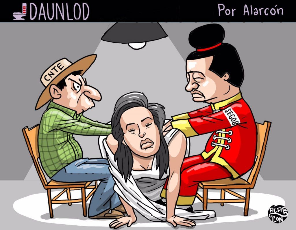 El Cartón de Alarcón 22 de junio - unnamed-13-1024x797