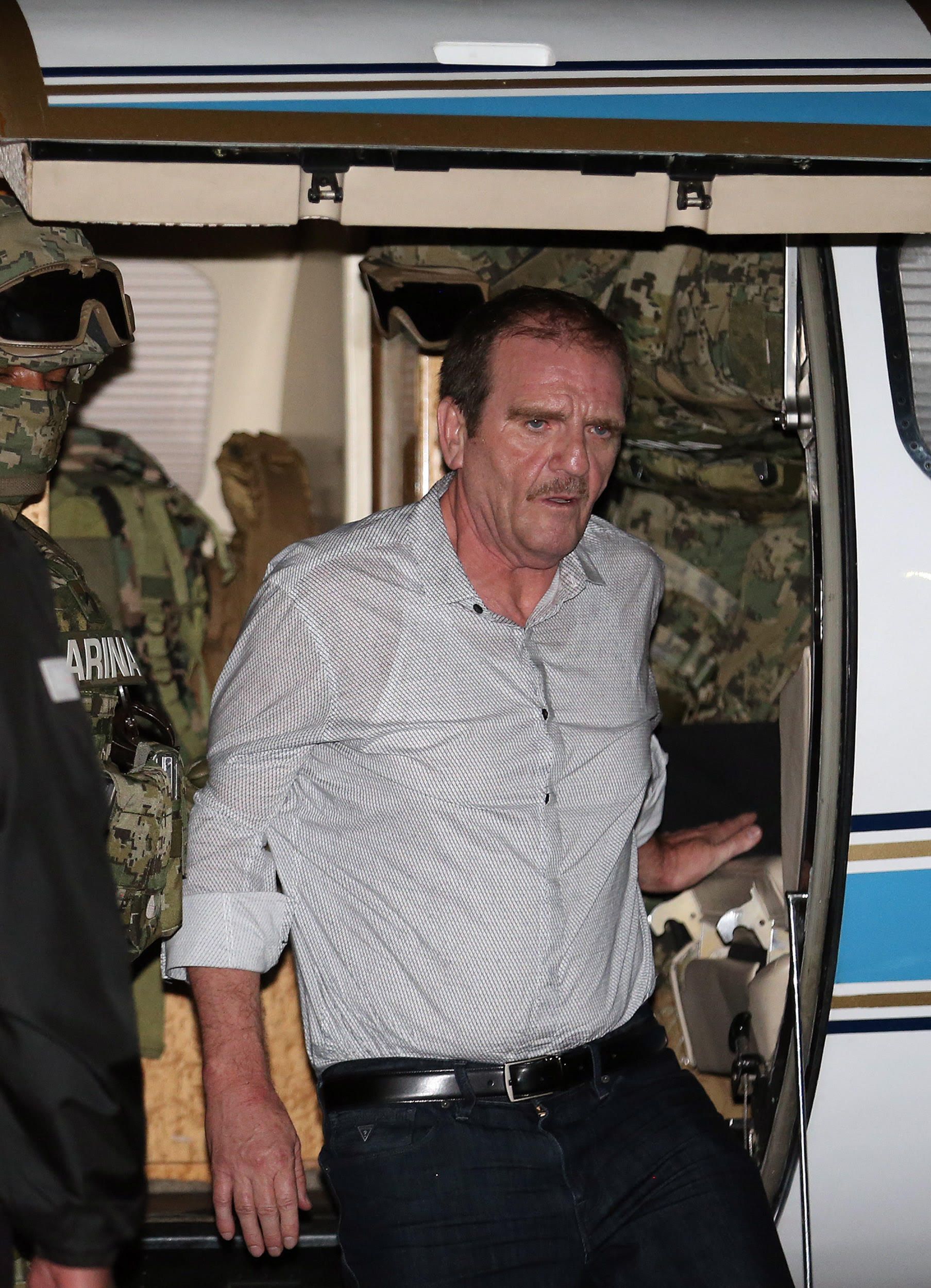 Consignan a 'El Güero' Palma a El Altiplano por doble homicidio - unnamed-2