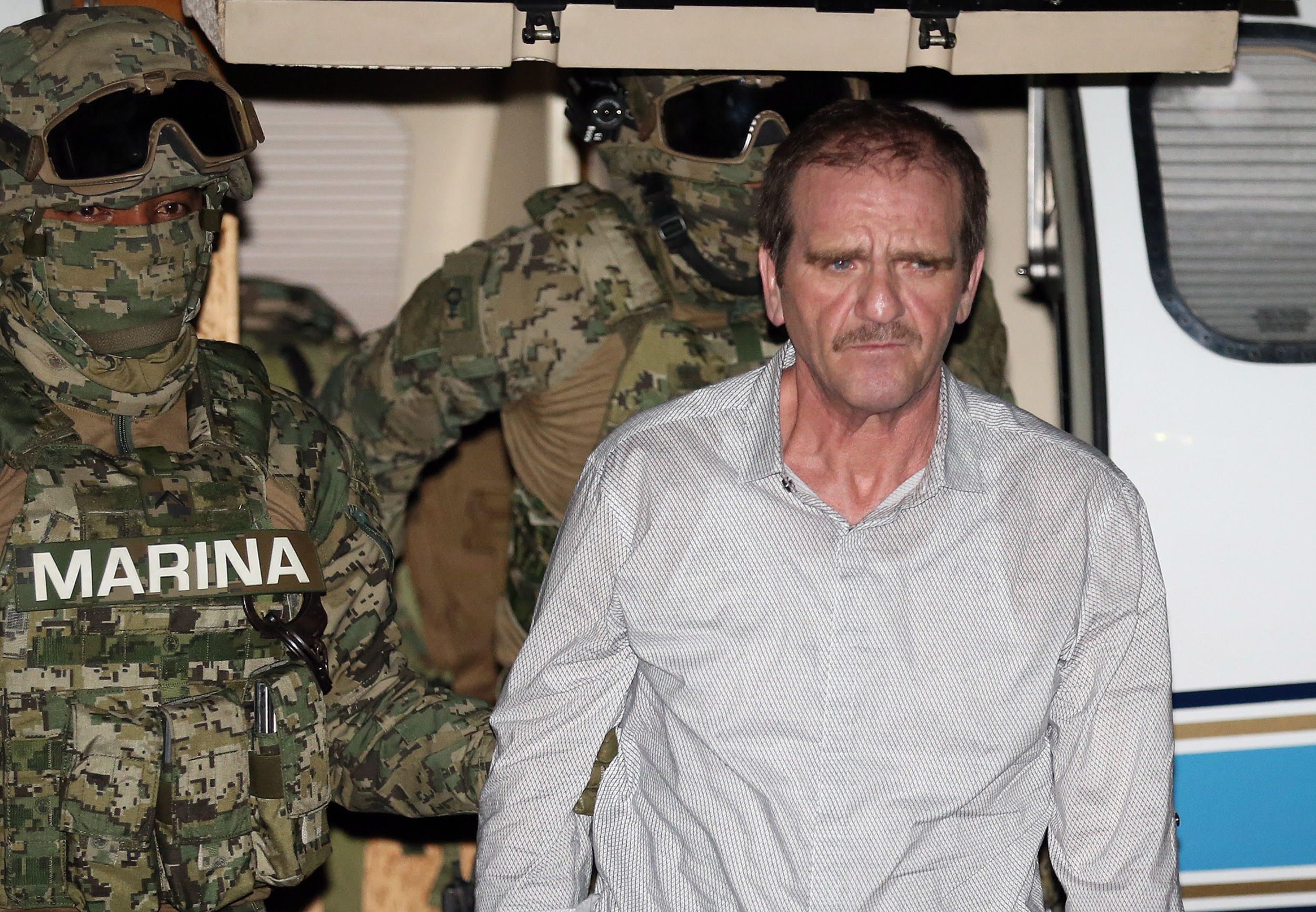 Consignan a 'El Güero' Palma a El Altiplano por doble homicidio - unnamed-3