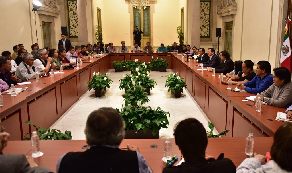 Segob y CNTE alcanza un primer acuerdo - unnamed-4-1-1024x608