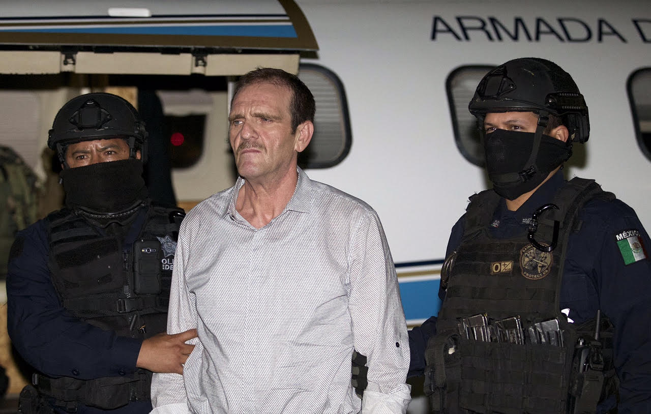 Consignan a 'El Güero' Palma a El Altiplano por doble homicidio - unnamed-5