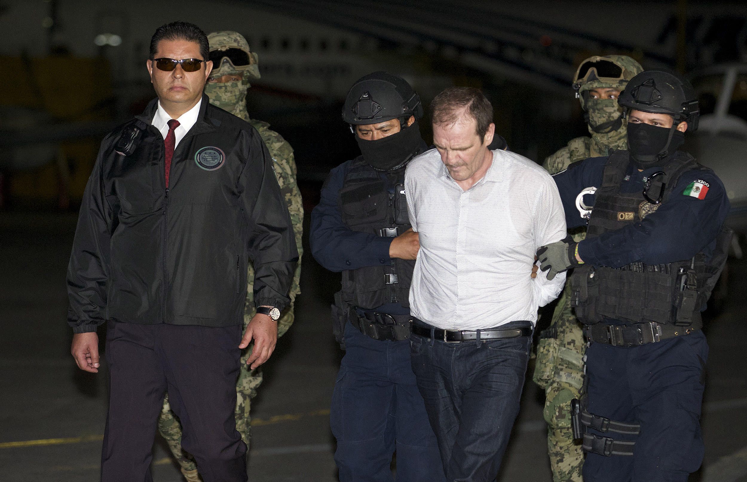 Consignan a 'El Güero' Palma a El Altiplano por doble homicidio - unnamed-6