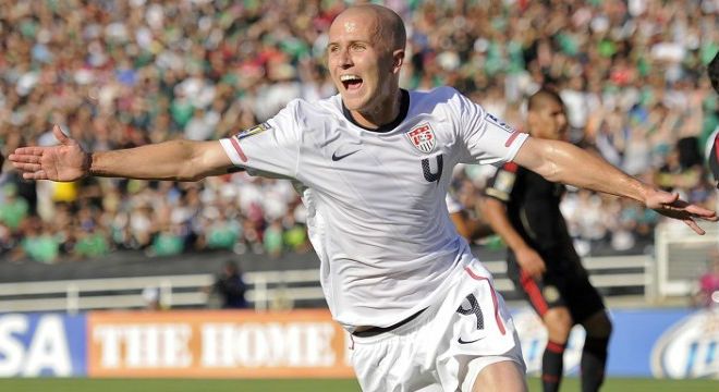 Estados Unidos se burla de la eliminación de México