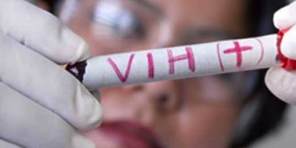 Científicos estudian ganglios linfáticos para vacuna contra VIH