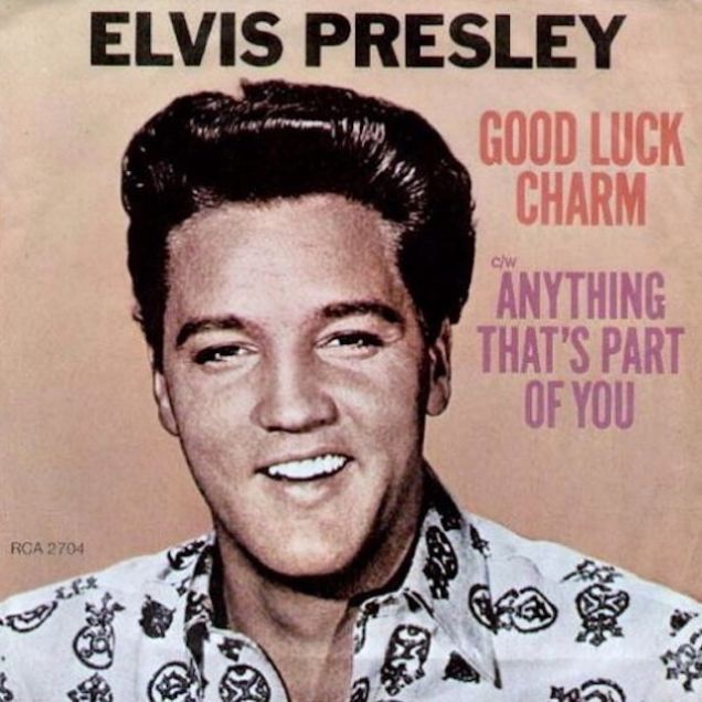 Los discos de vinil que valen una fortuna - vinil-3