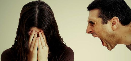 Violencia contra la mujer es consecuencia de la discriminación