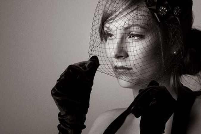 Ocho de cada diez personas viudas son mujeres: INEGI - viuda