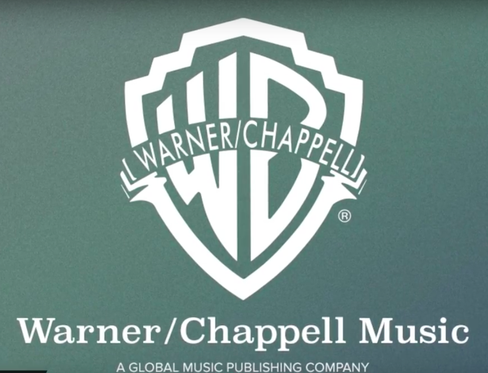 Aprueban que la canción "Happy Birthday" sea del dominio público - warner-chappel