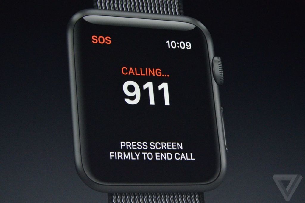 Apple presenta novedades para todos sus dispositivos - watch-911-1024x682