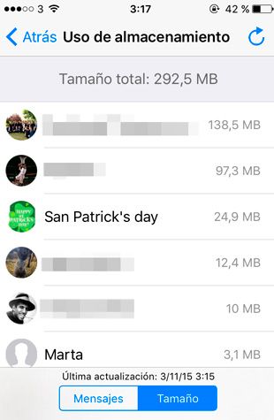 Opciones secretas de WhatsApp - whatsapp-con-quien-hablas-mas5