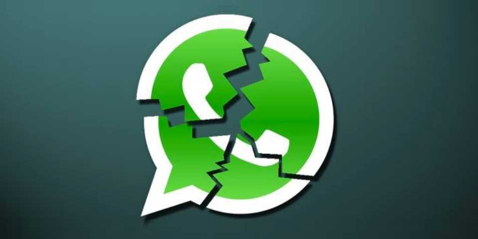 Dos mujeres en Nuevo León denuncian fraude en WhatsApp