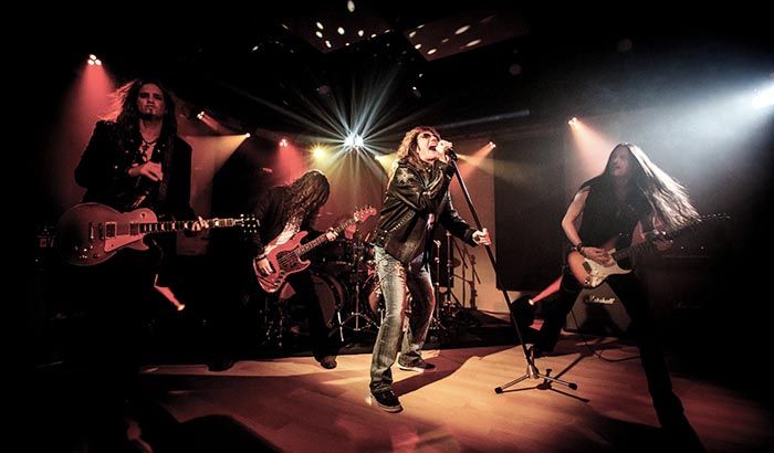 ‘Whitesnake’ vendrá a la CDMX en su gira 2016 - whitesnake-deep-purple-lay-down-stay-down-mem-2