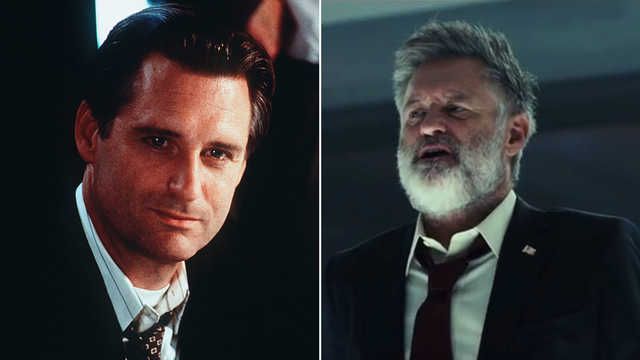 Dory encuentra el éxito en taquillas - whitmore