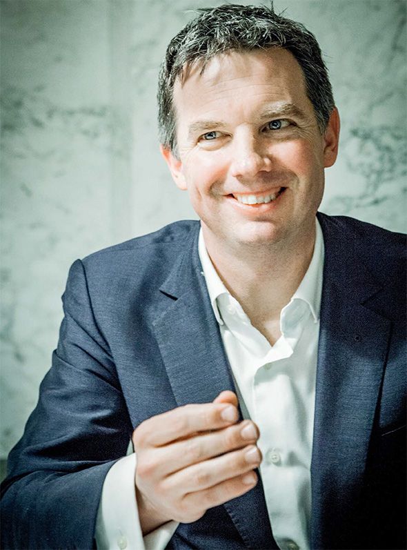 ¿Cómo eligen a los 50 mejores restaurantes del mundo? - william-drew