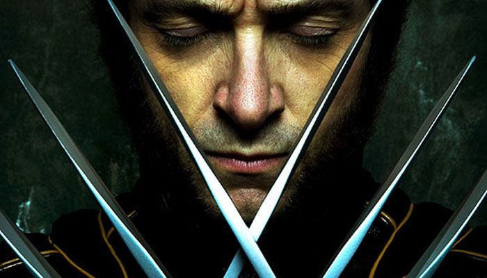 Se filtran imágenes de Wolverine 3