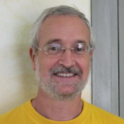 ¿Por qué no hay hormigas en Islandia? - xavierespadaler