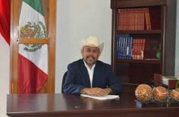 Asesinan a regidor de Coatlán del Río, Morelos