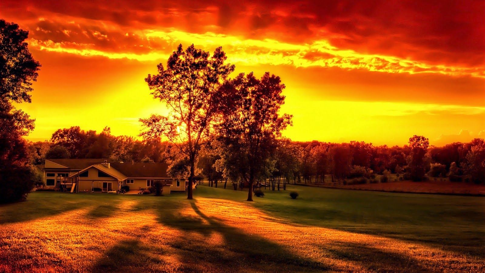 Hoy se considera el día más optimista y alegre del año