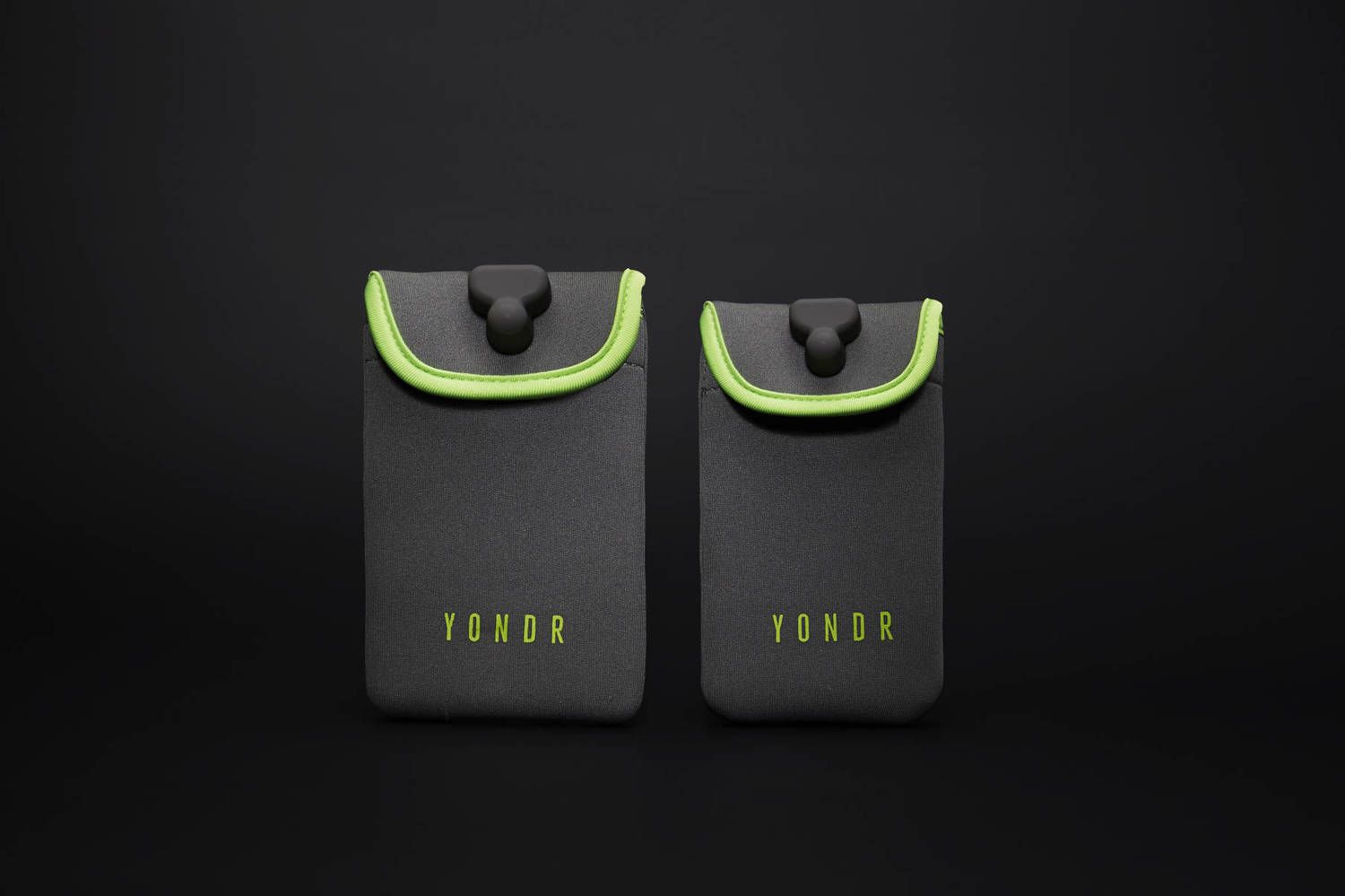 Lanzan estuche que impide utilizar el celular en sitios restringidos