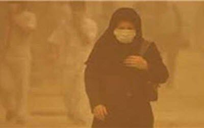 La ciudad más contaminada del mundo - zabol-2