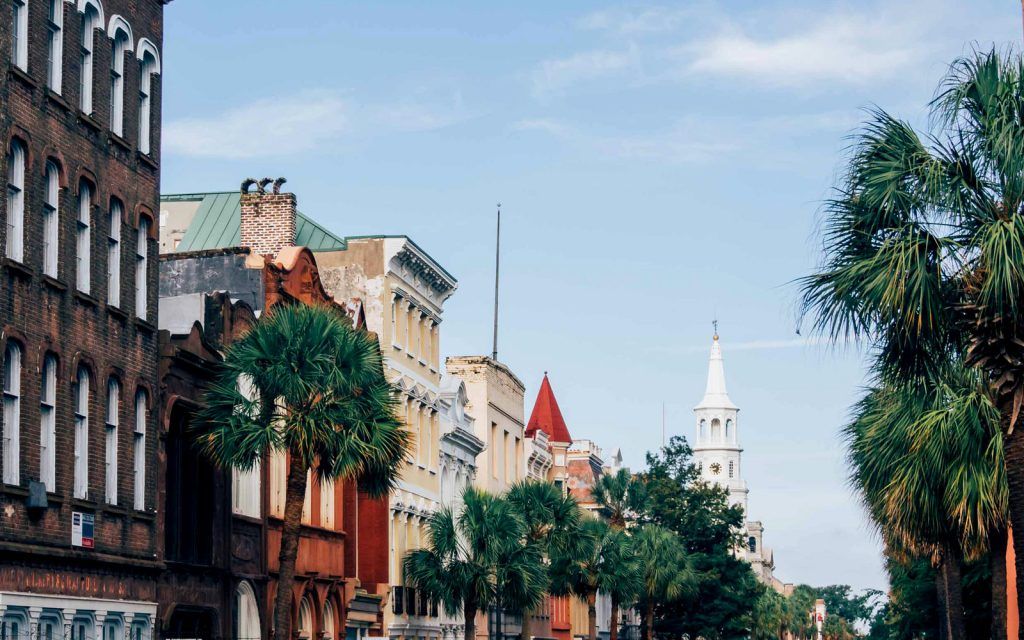 Nombran a San Miguel de Allende la tercera mejor ciudad para visitar - 01-1024x640