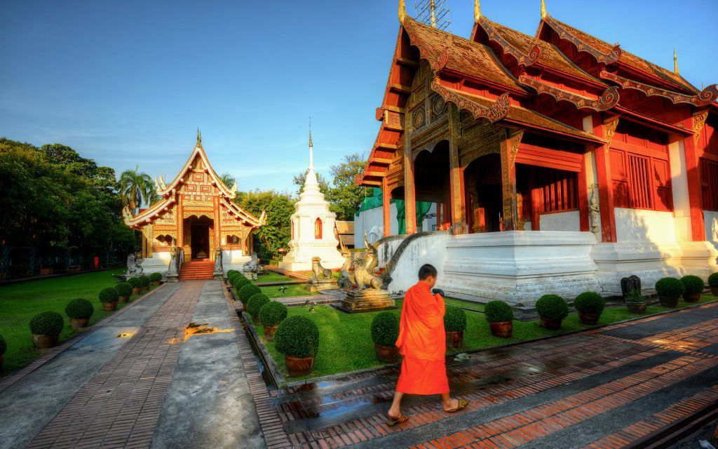 Nombran a San Miguel de Allende la tercera mejor ciudad para visitar - 02-1-1024x640