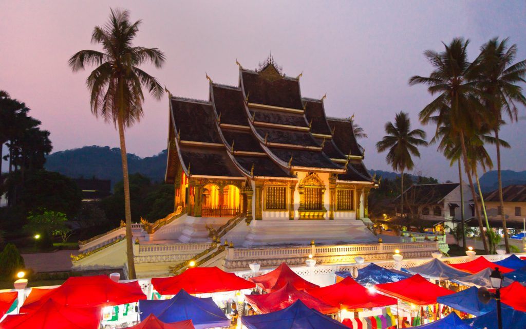 Nombran a San Miguel de Allende la tercera mejor ciudad para visitar - 05-1-1024x640