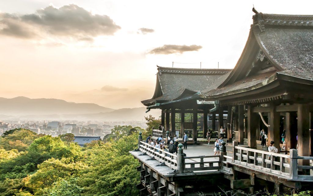 Nombran a San Miguel de Allende la tercera mejor ciudad para visitar - 06-1-1024x640