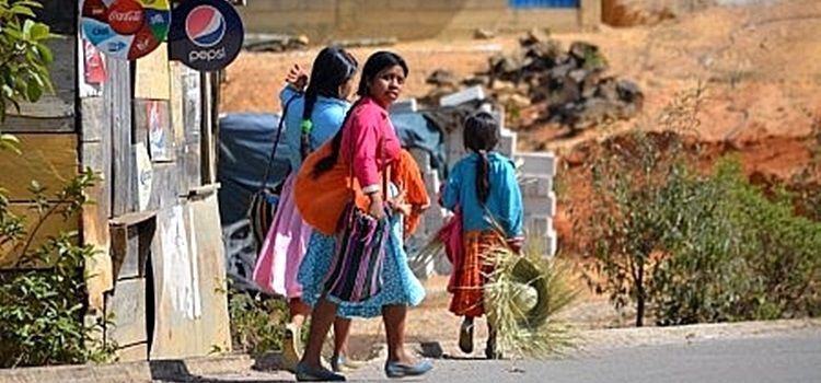 Anuncia Astudillo inversión de 310 mdp en Tierra Caliente - 06b9cee1b7235a2fd31bc6613c59f177o