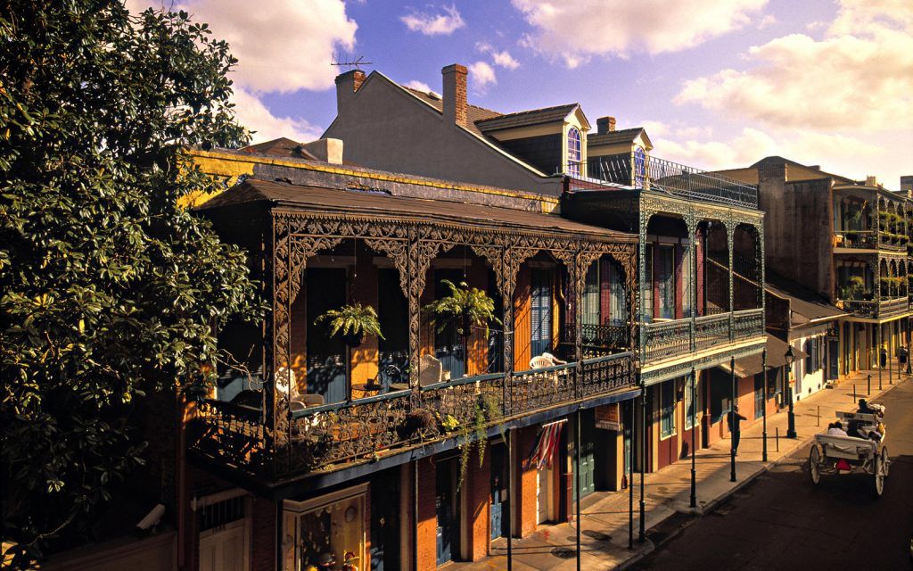 Nombran a San Miguel de Allende la tercera mejor ciudad para visitar - 07-1-1024x640