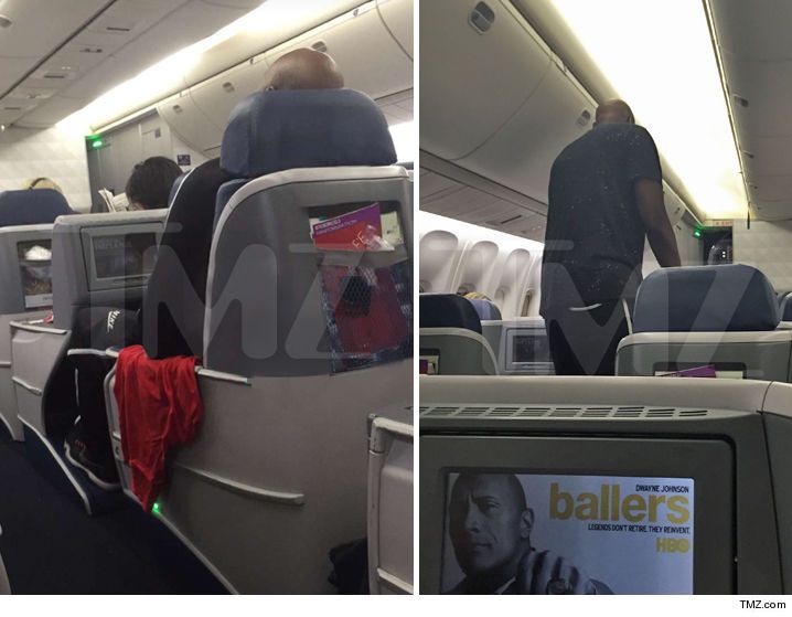 Lamar Odom vomita borracho en un avión y lo echan - 0712-lamar-odom-plane-puke-before-and-after-7