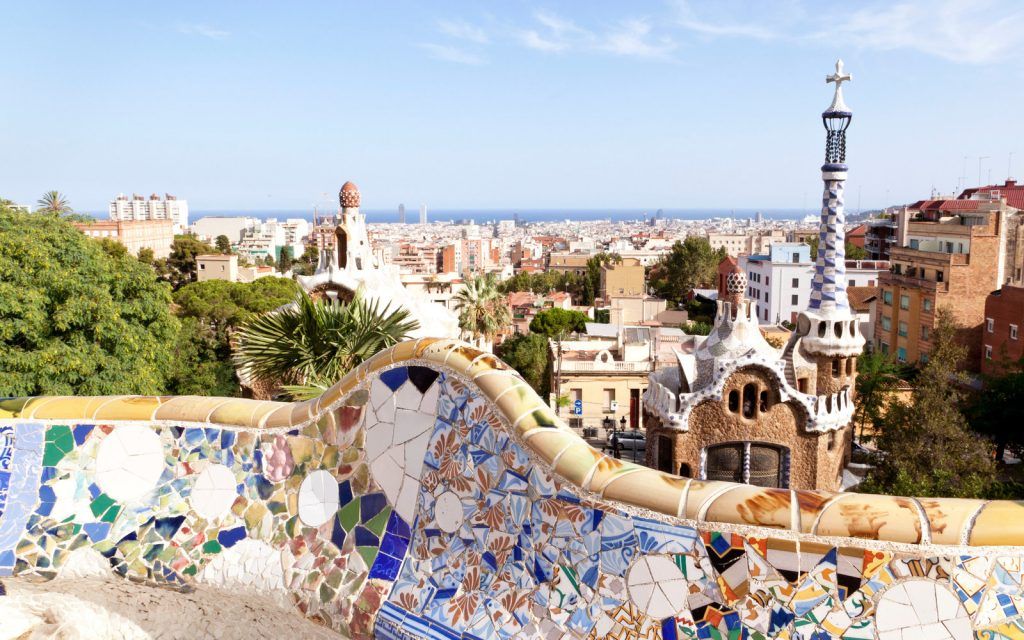 Nombran a San Miguel de Allende la tercera mejor ciudad para visitar - 08-1-1024x640