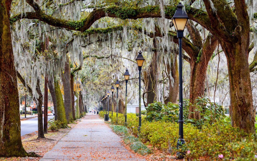 Nombran a San Miguel de Allende la tercera mejor ciudad para visitar - 09-1-1024x640