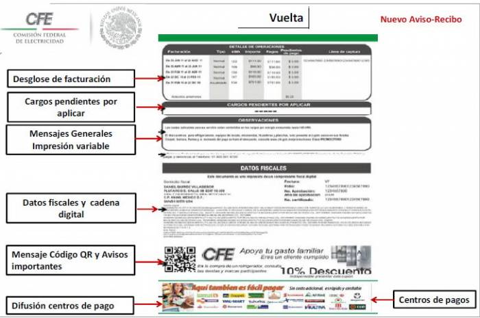 Sube el precio de la luz en julio - 0905139ded9baeamed