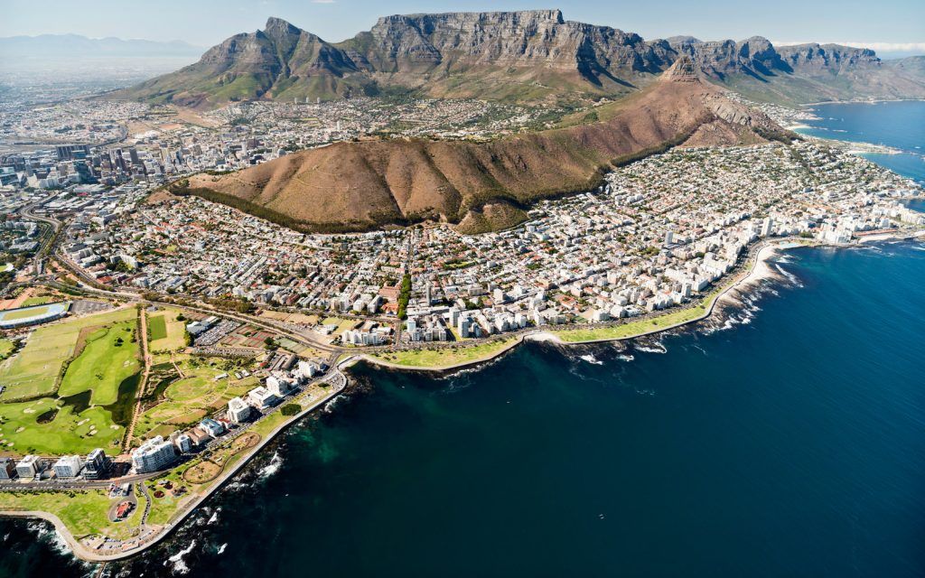 Nombran a San Miguel de Allende la tercera mejor ciudad para visitar - 10-1-1024x640