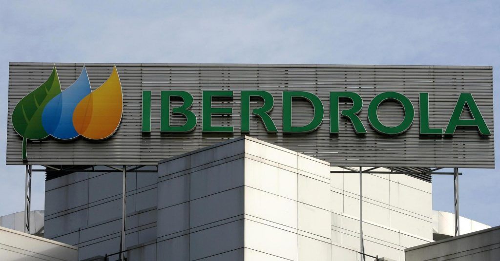 Calderón se unirá al consejo de Iberdrola - 102457145-iberdrola.1910x1000-1024x536