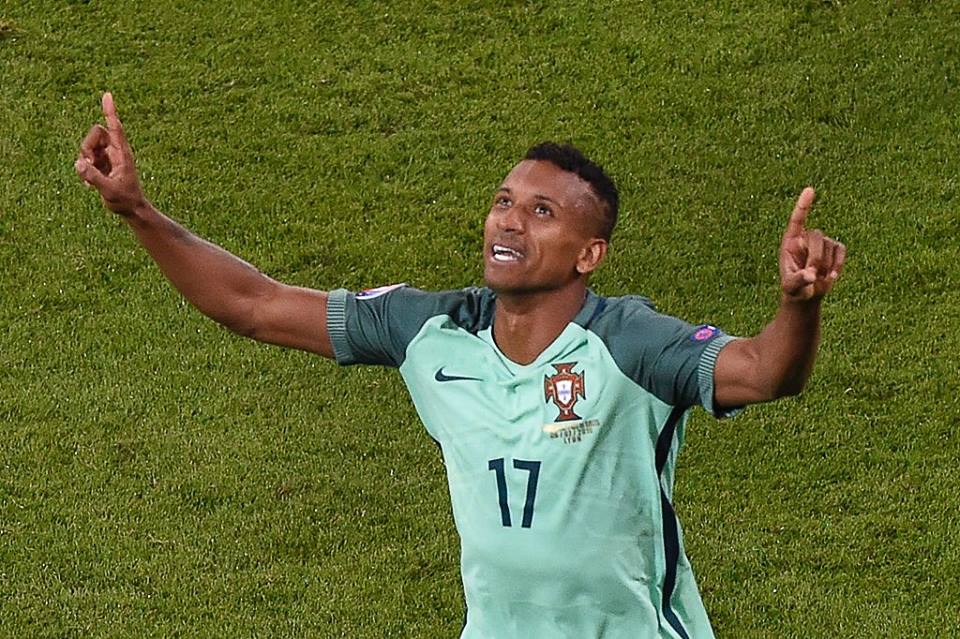 Portugal a la final de la Euro - 13606901_1176588835727294_1998787361516801687_n
