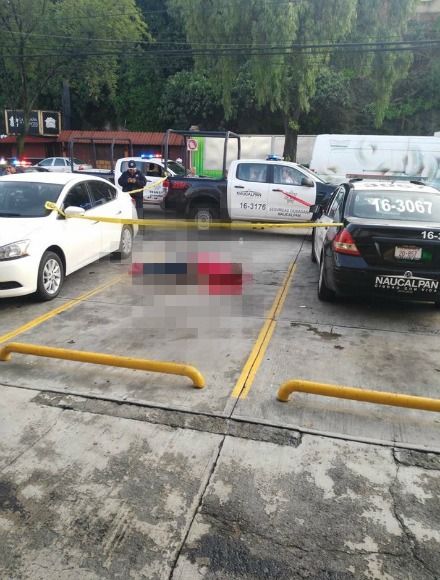 Se resiste a asalto y lo matan en Naucalpan - 13643936_10209778369158221_1842963632_n