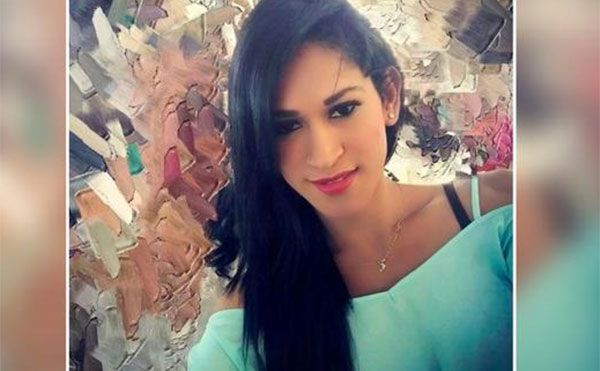 Encuentran muerta a ex reina de belleza gay - 146621708526