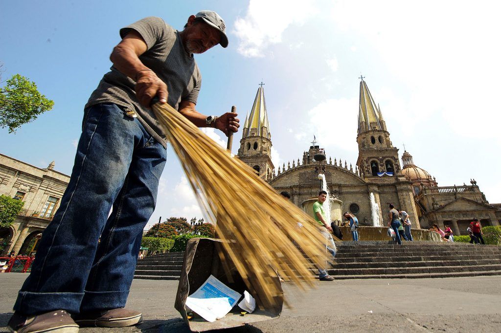 Guadalajara quiere convertirse en una ciudad futurista - 175920_10151290099653385_908641941_o-1024x681