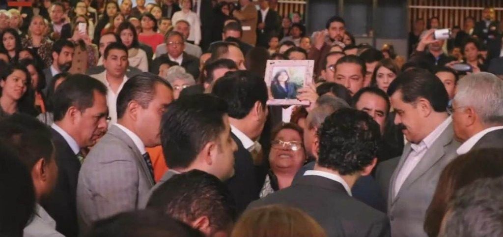 Rescatan a hija de mujer que a gritos pidió ayuda a Osorio Chong - 19.-swenora-2-1024x482