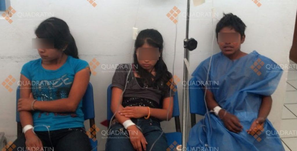 Graduación escolar deja 38 personas intoxicadas - 2014-05-12_15-40-58_98-1140x580-1024x521