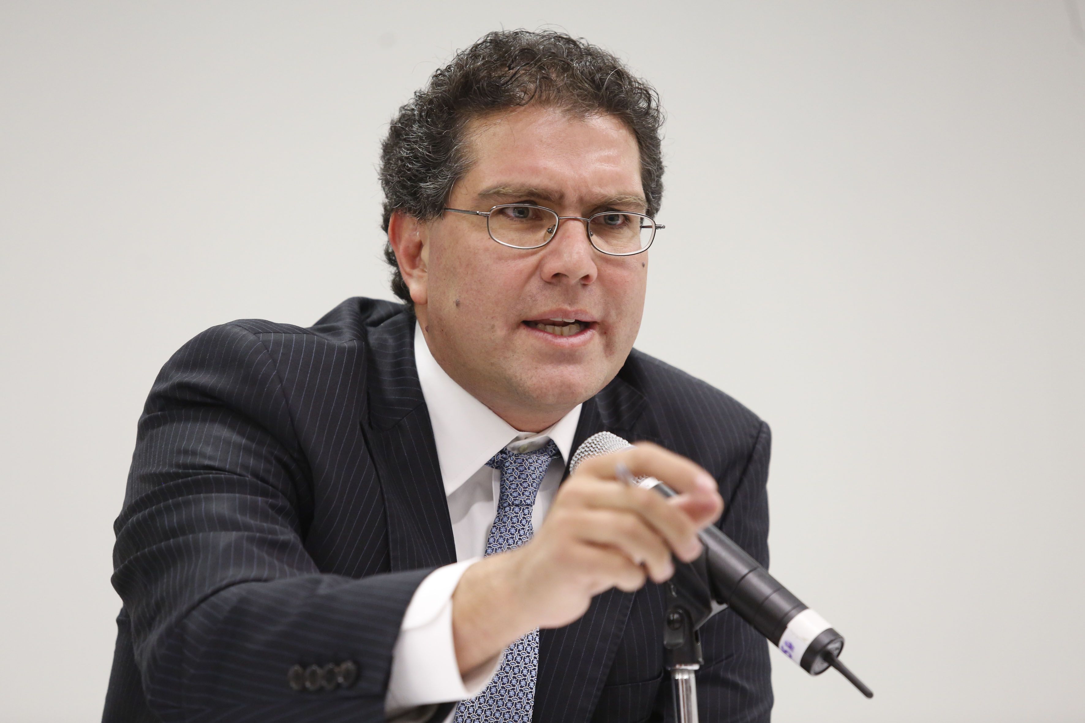 Ríos Piter ya cuenta con las firmas en 17 estados