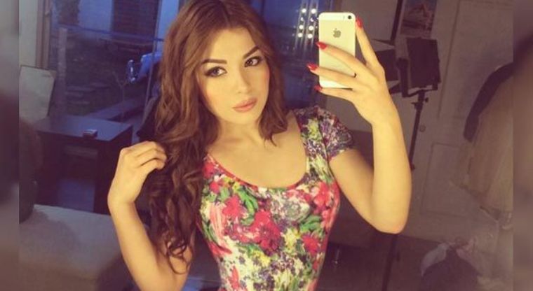 Se amparan productor y modelo del video de Gerardo Ortiz - 20160414100233_122.jpg_594723958