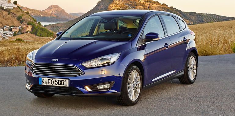 Los coches más vendidos del mundo - 2016_ford_focus_australia_04