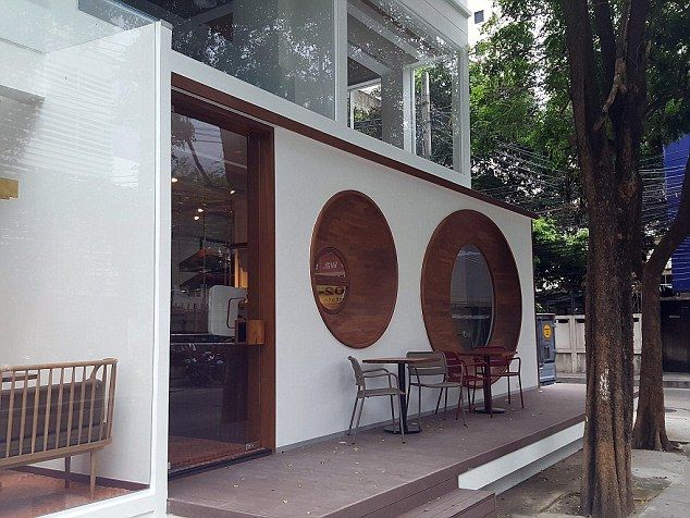 Terroristas en Bangladesh perdonaron a quien podía recitar el Corán - 23