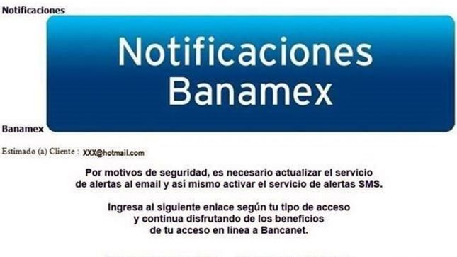 Nuevo correo apócrifo de Banamex - 275746_grande_FUKlS3KZ